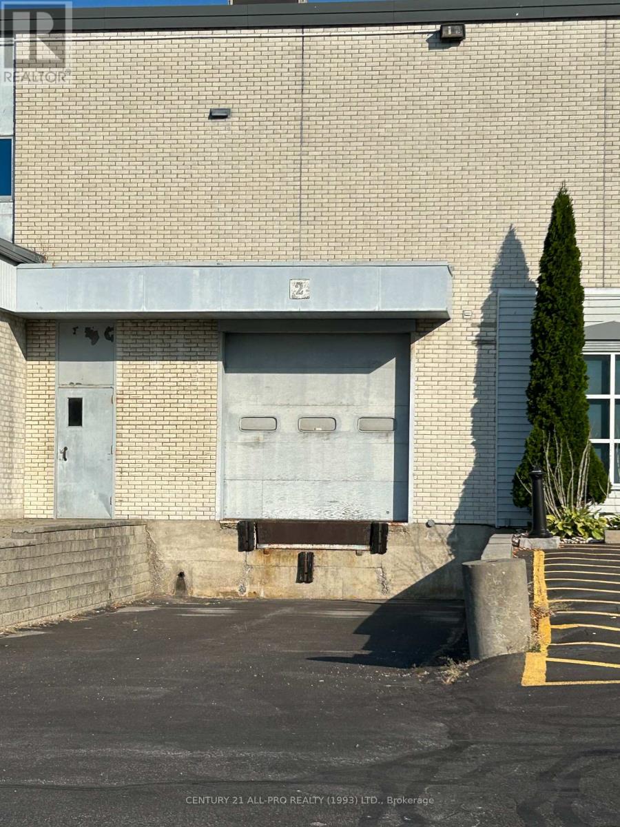 8 - 609 William Street, Cobourg, Ontario  K9A 3A5 - Photo 9 - X9380559