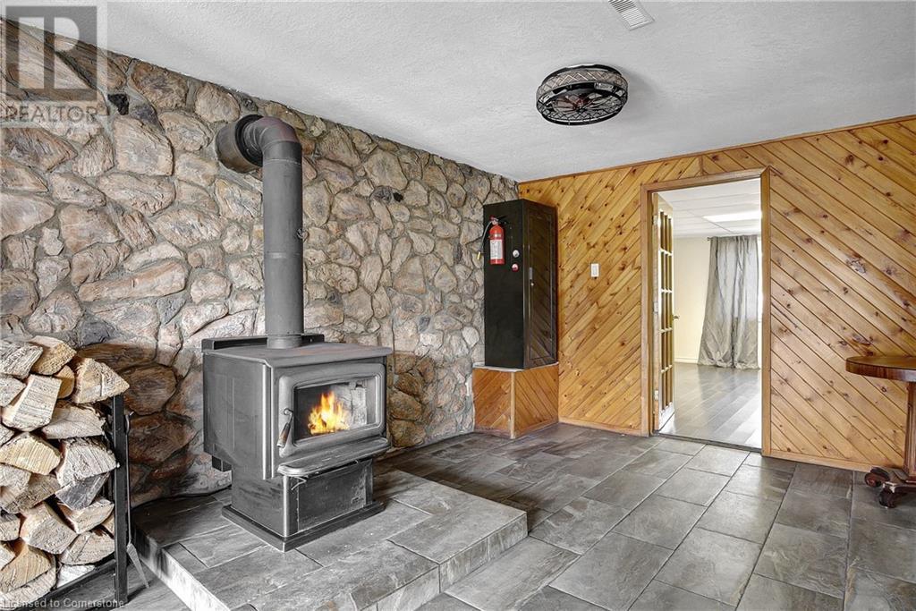 1838 Regional 97 Road, Flamborough, Ontario  N1R 5S7 - Photo 15 - 40657505