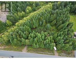 44 Elderberry Street, Kitimat, Ca