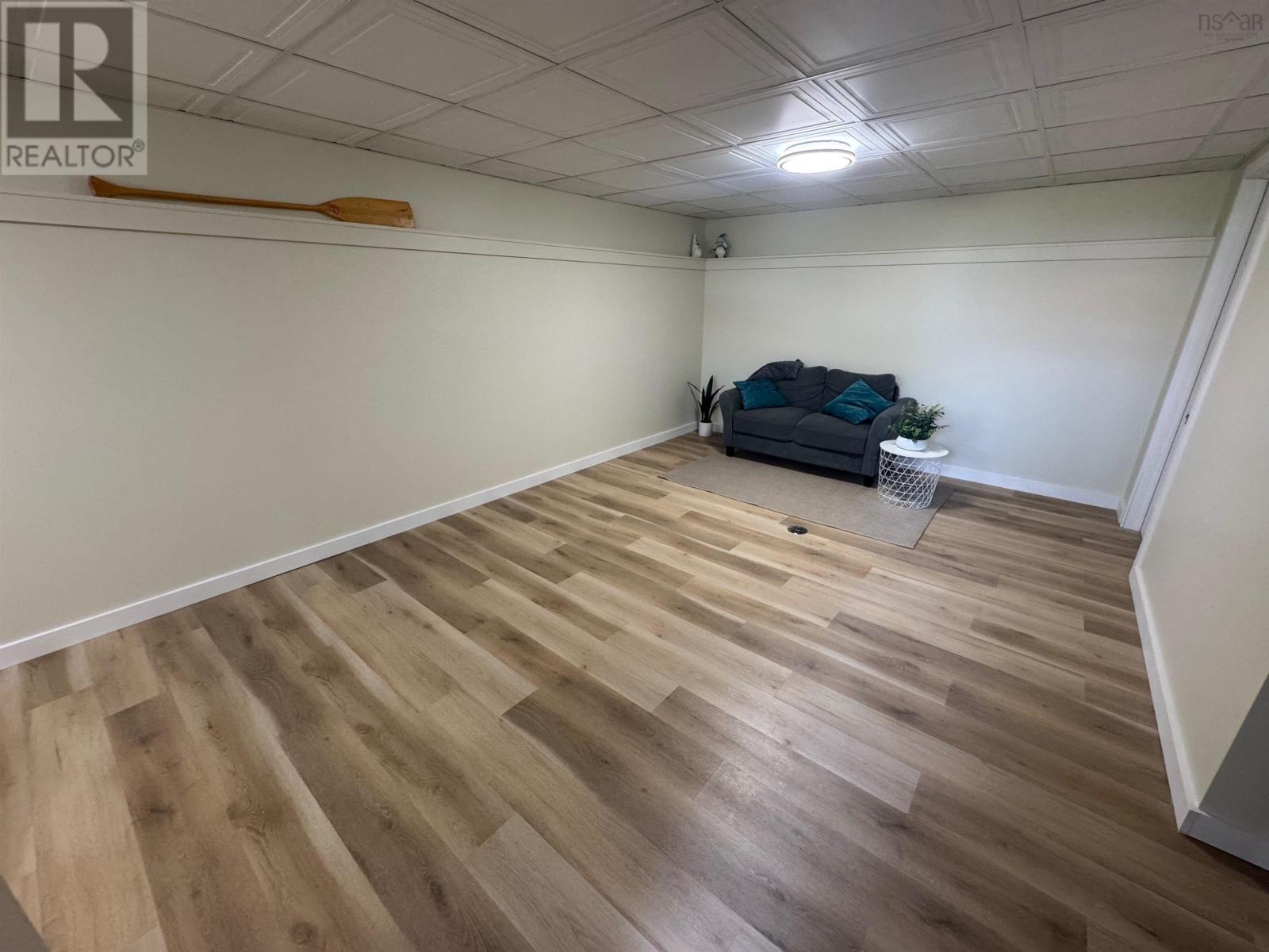 20 Main Street, Port Hood, Nova Scotia  B0E 2W0 - Photo 11 - 202423862