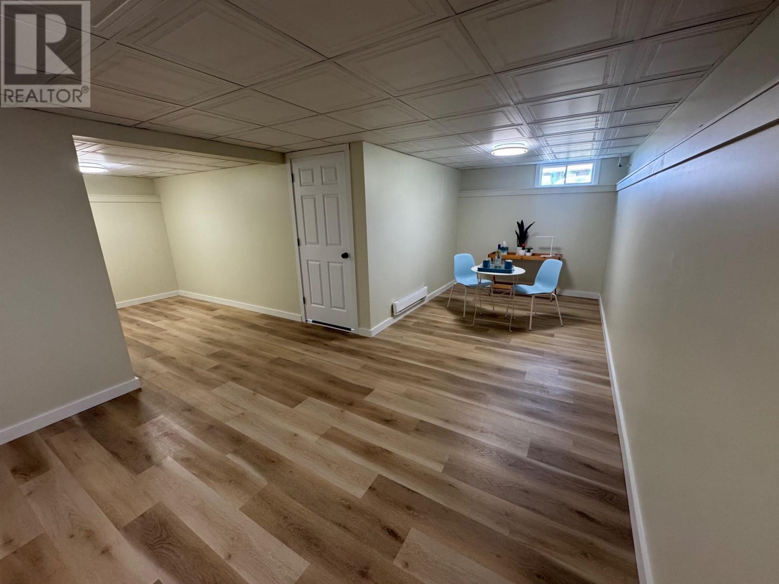 20 Main Street, Port Hood, Nova Scotia  B0E 2W0 - Photo 12 - 202423862