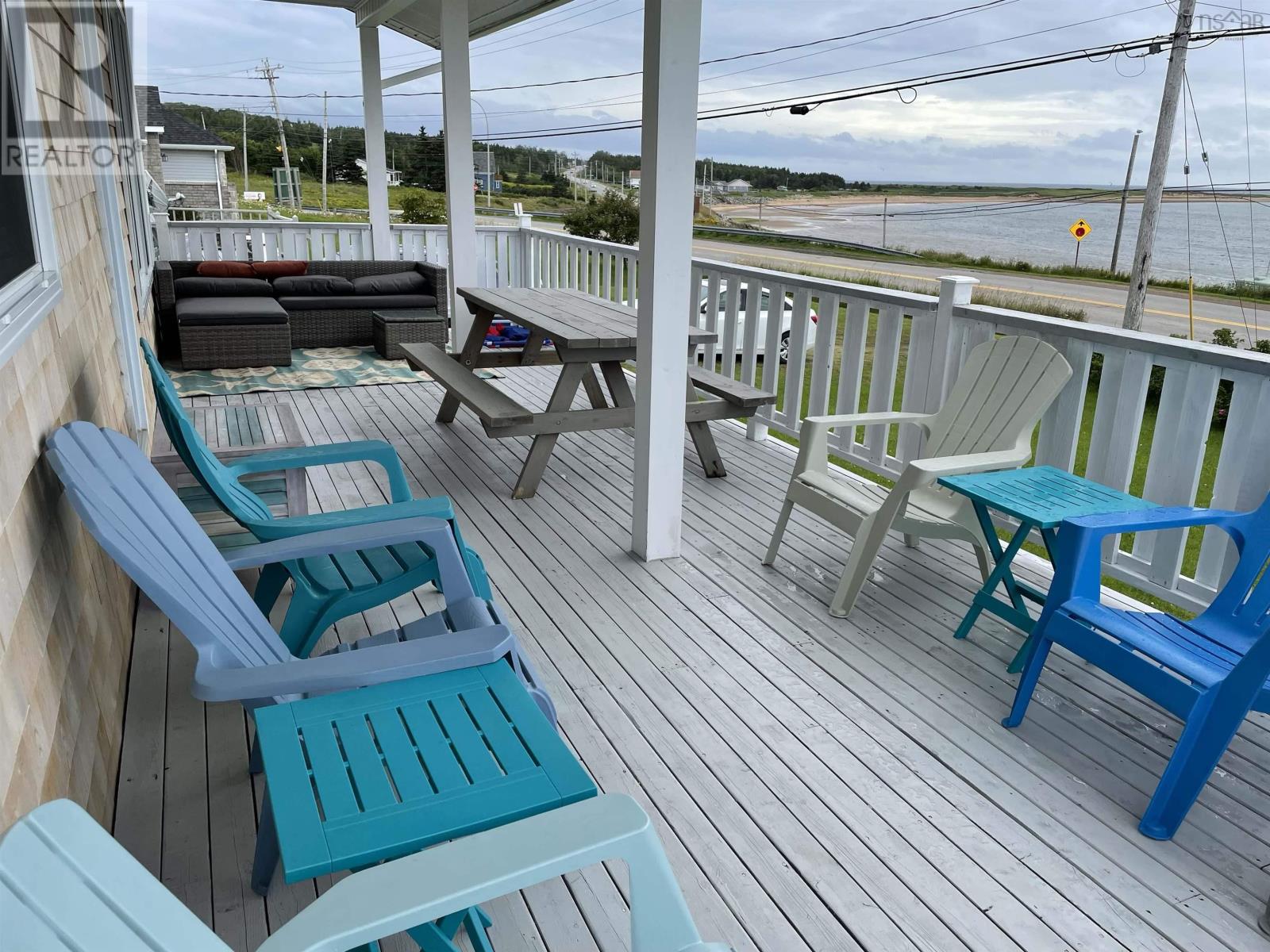 20 Main Street, Port Hood, Nova Scotia  B0E 2W0 - Photo 13 - 202423862