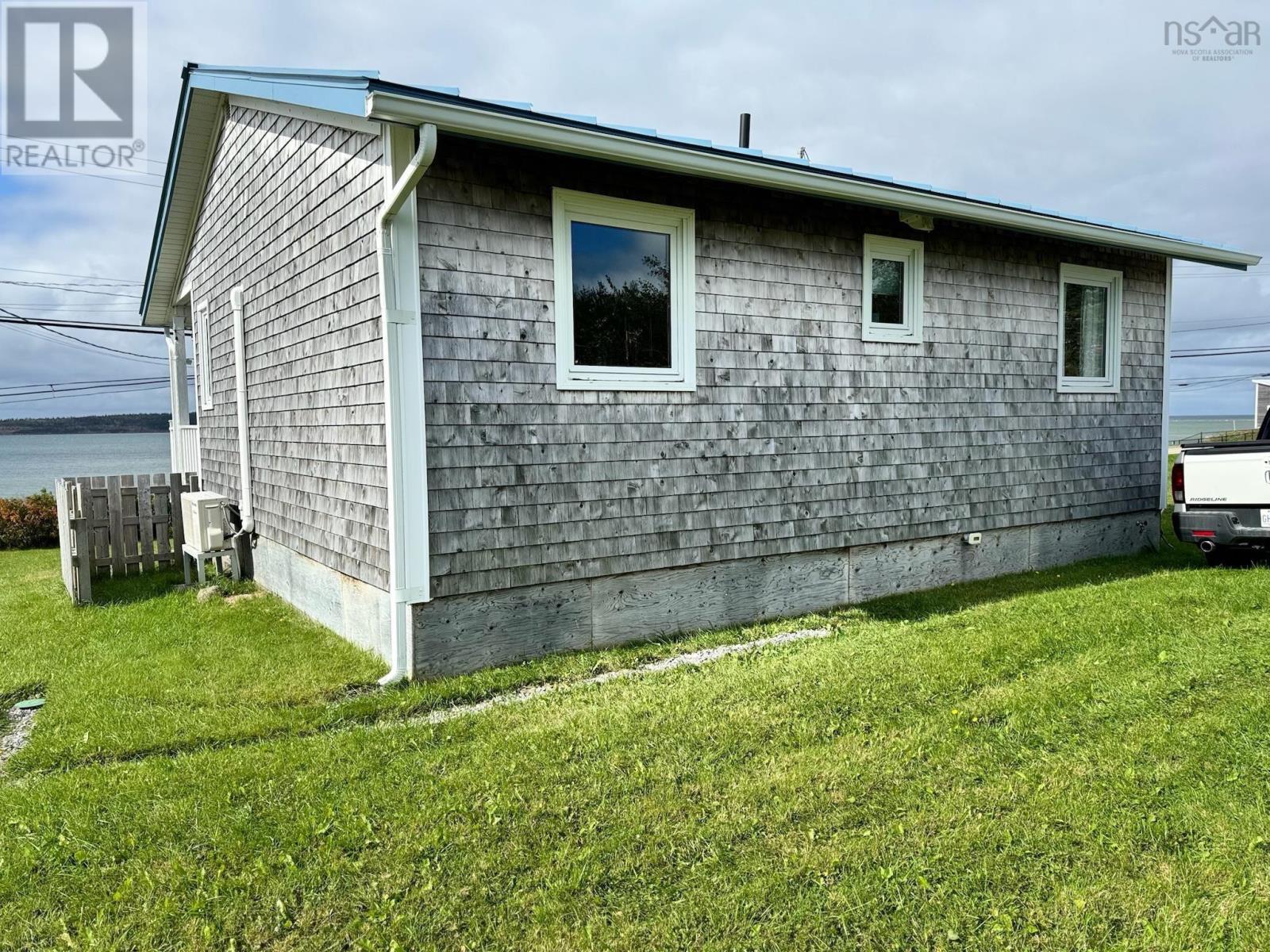 20 Main Street, Port Hood, Nova Scotia  B0E 2W0 - Photo 14 - 202423862