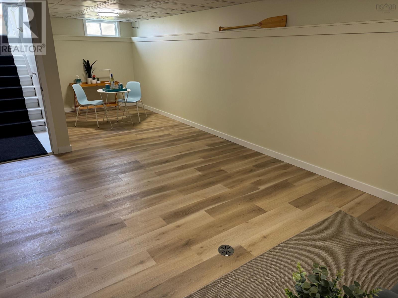 20 Main Street, Port Hood, Nova Scotia  B0E 2W0 - Photo 9 - 202423862