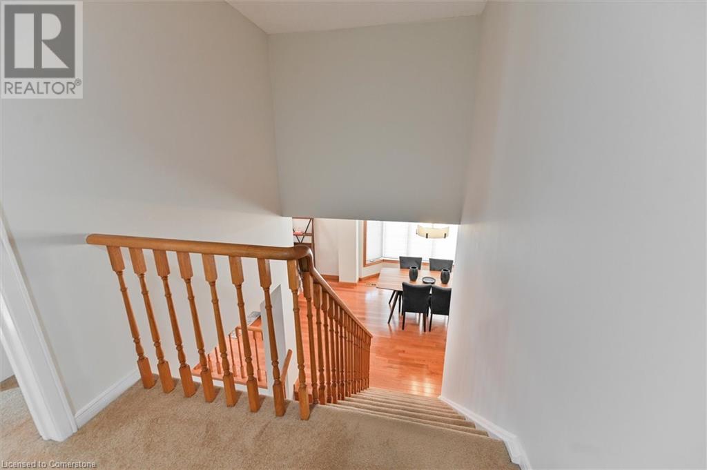 2368 Folkway Drive, Mississauga, Ontario  L5L 3B6 - Photo 25 - 40657656