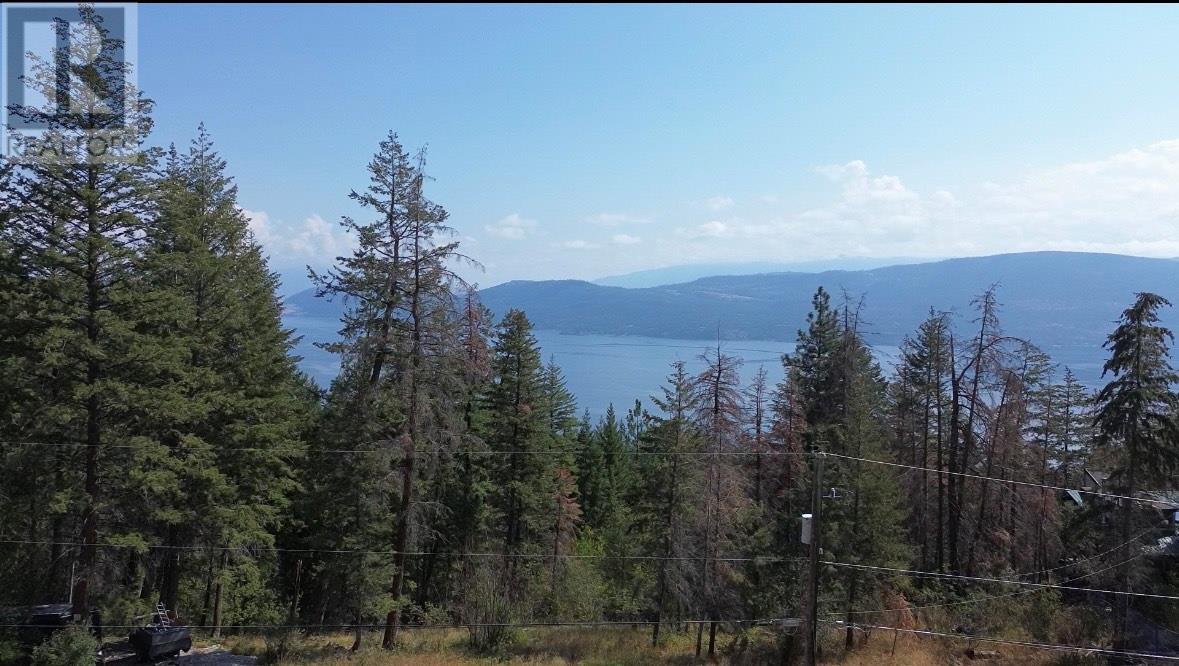 Property at 9356 Winchester Road Unit# Lot 49 image