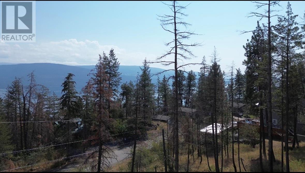 Property at 9356 Winchester Road Unit# Lot 49 image