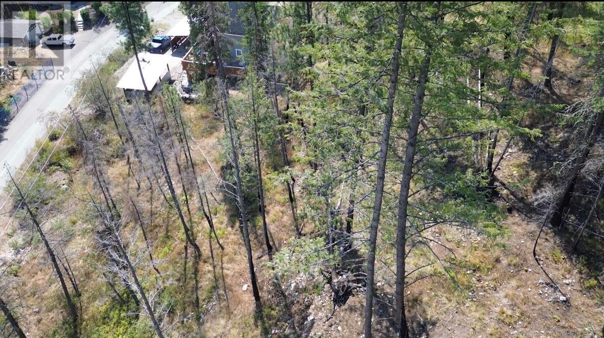 Property at 9356 Winchester Road Unit# Lot 49 image