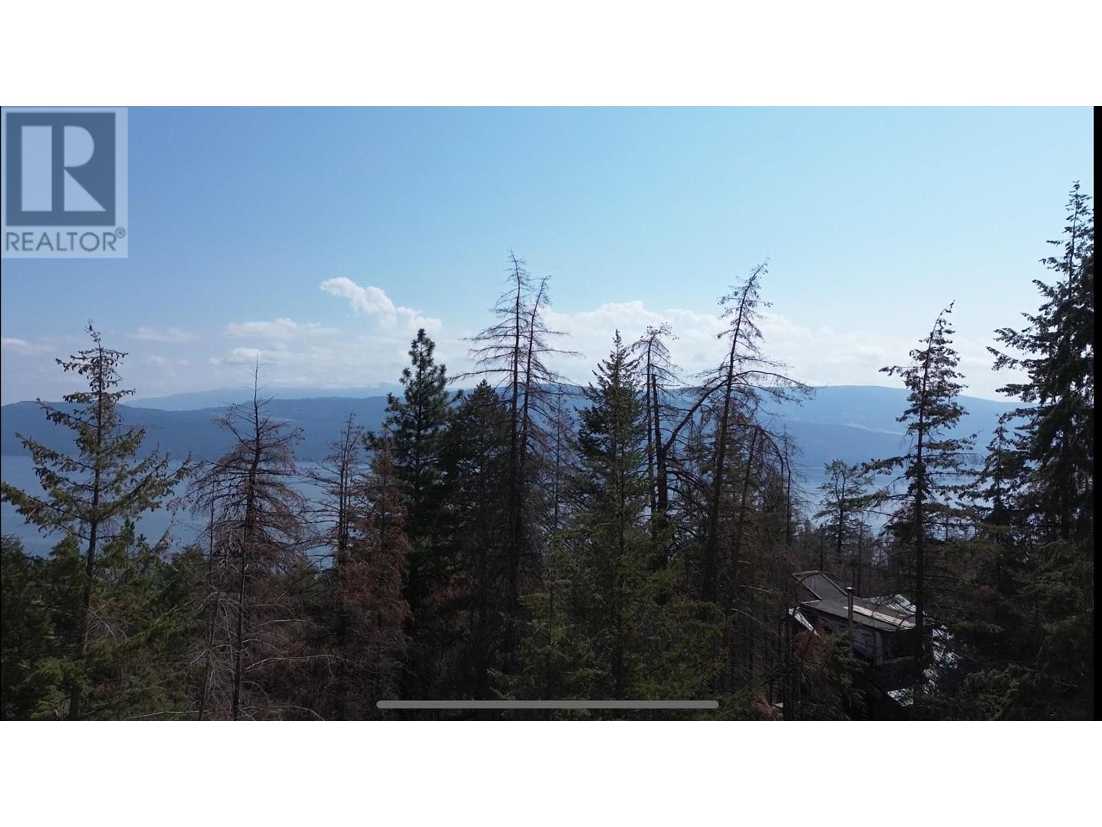 Property at 9356 Winchester Road Unit# Lot 49 image