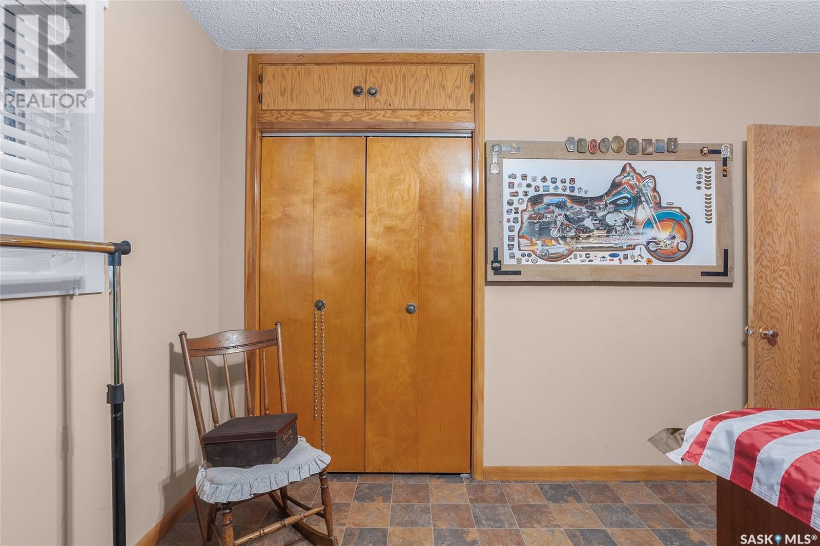 3103 Caen Street, Saskatoon, Saskatchewan  S7M 3N6 - Photo 17 - SK985167