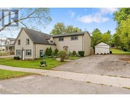 2478 ST. ANNS Road, st. anns, Ontario