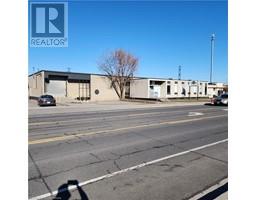 821 WOODWARD Avenue, hamilton, Ontario