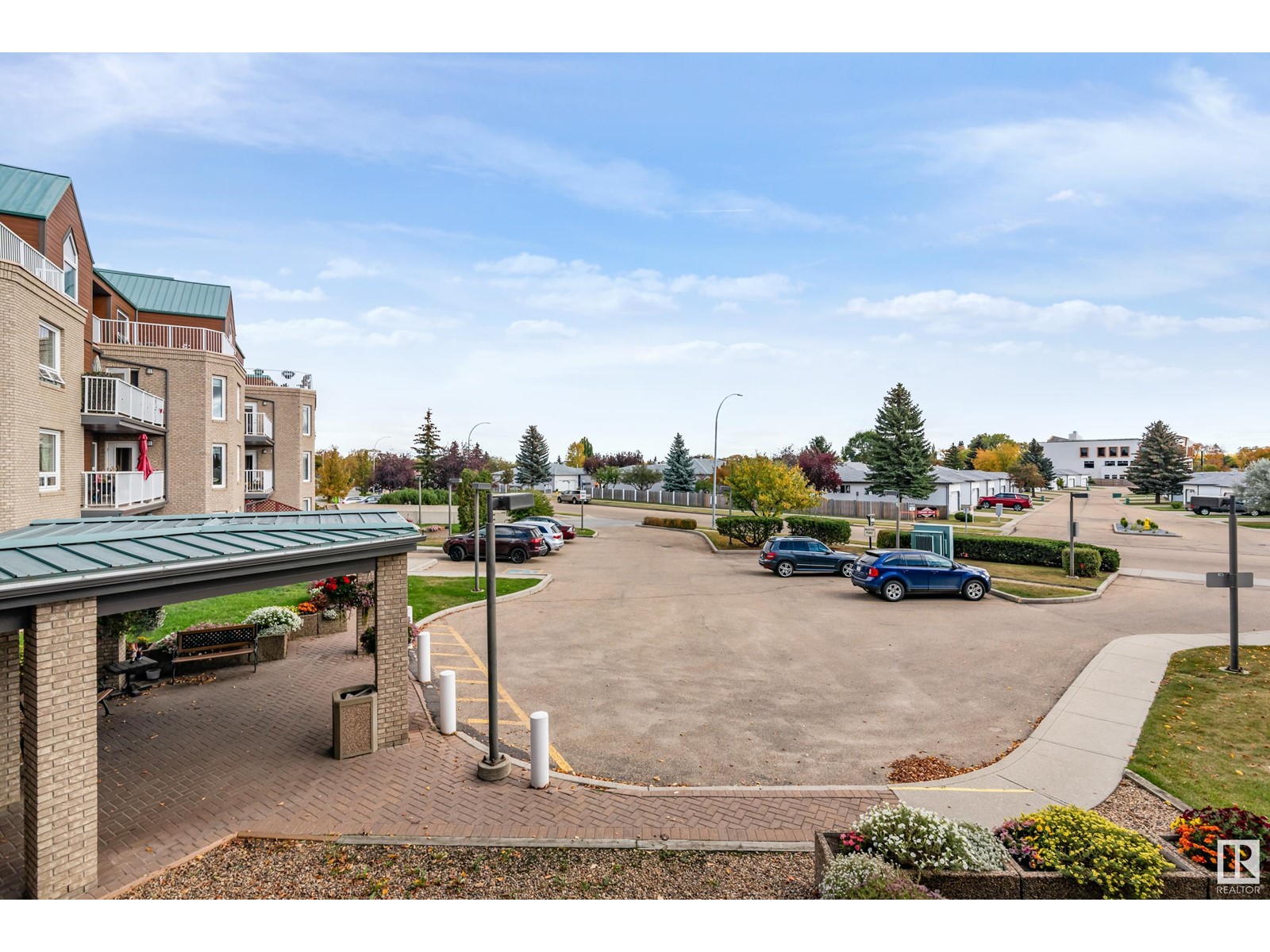 #206 9926 100, Fort Saskatchewan, Alberta  T8L 4E3 - Photo 28 - E4408893