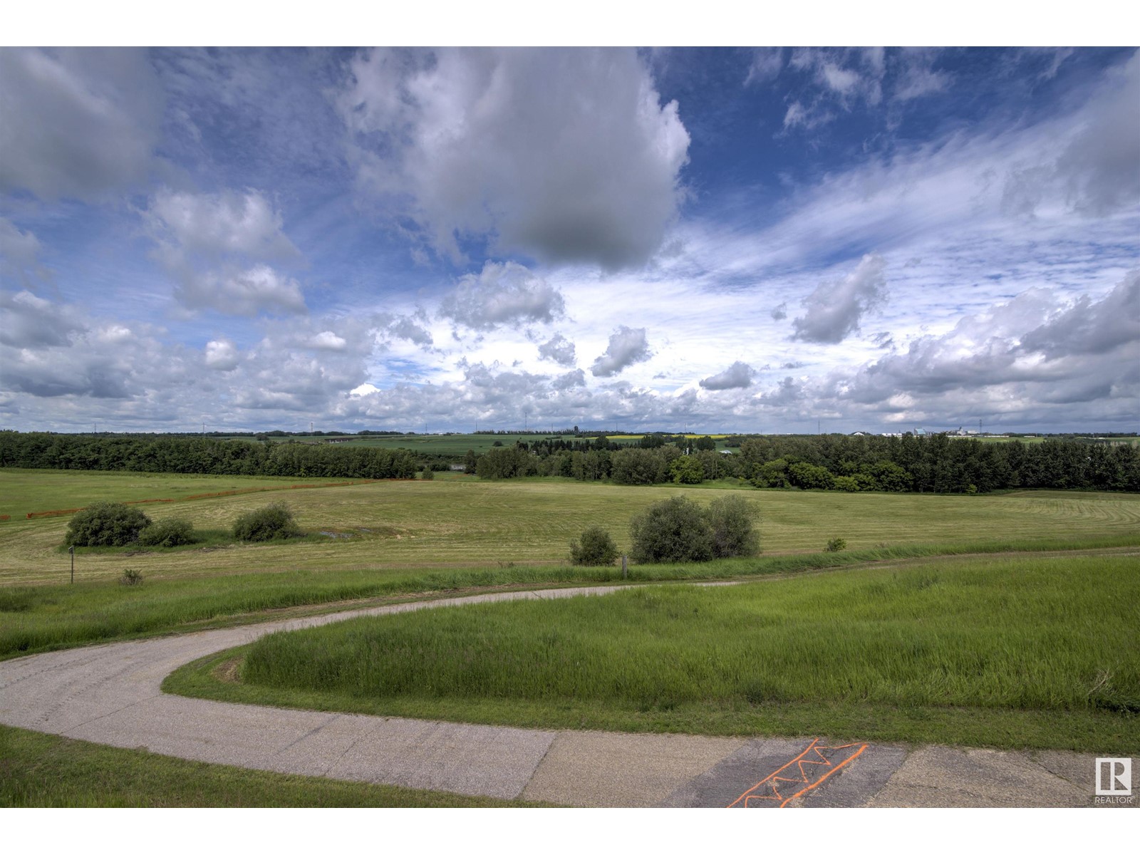 #206 9926 100, Fort Saskatchewan, Alberta  T8L 4E3 - Photo 33 - E4408893