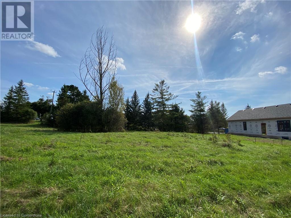 Lot 10-46 Echo Street, Cayuga, Ontario N0A 1E0 - Photo 6 - 40651900
