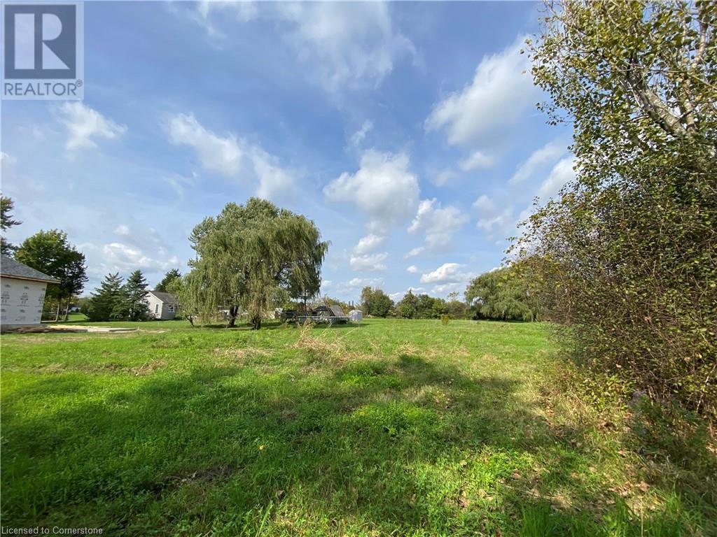 Lot 10-46 Echo Street, Cayuga, Ontario N0A 1E0 - Photo 5 - 40651900