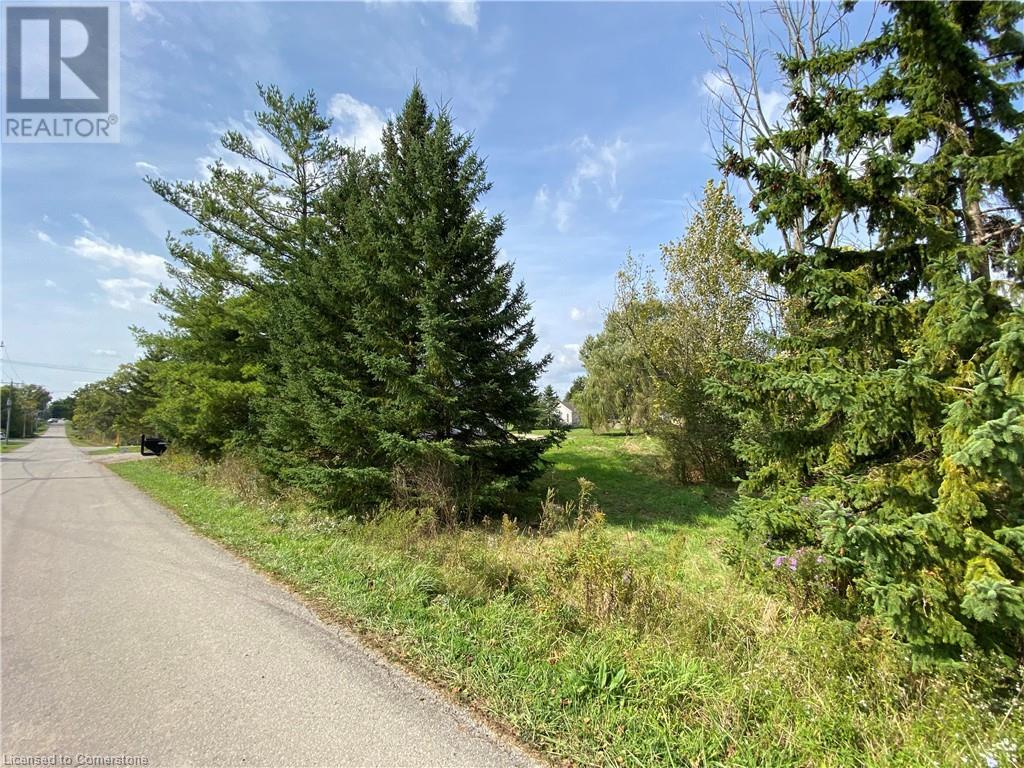Lot 10-46 Echo Street, Cayuga, Ontario N0A 1E0 - Photo 7 - 40651900