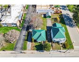 80 LIVINGSTON Avenue, grimsby, Ontario