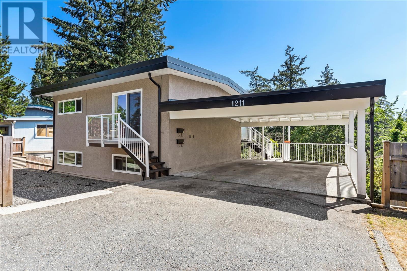 Property at 1211 Bush St image 1