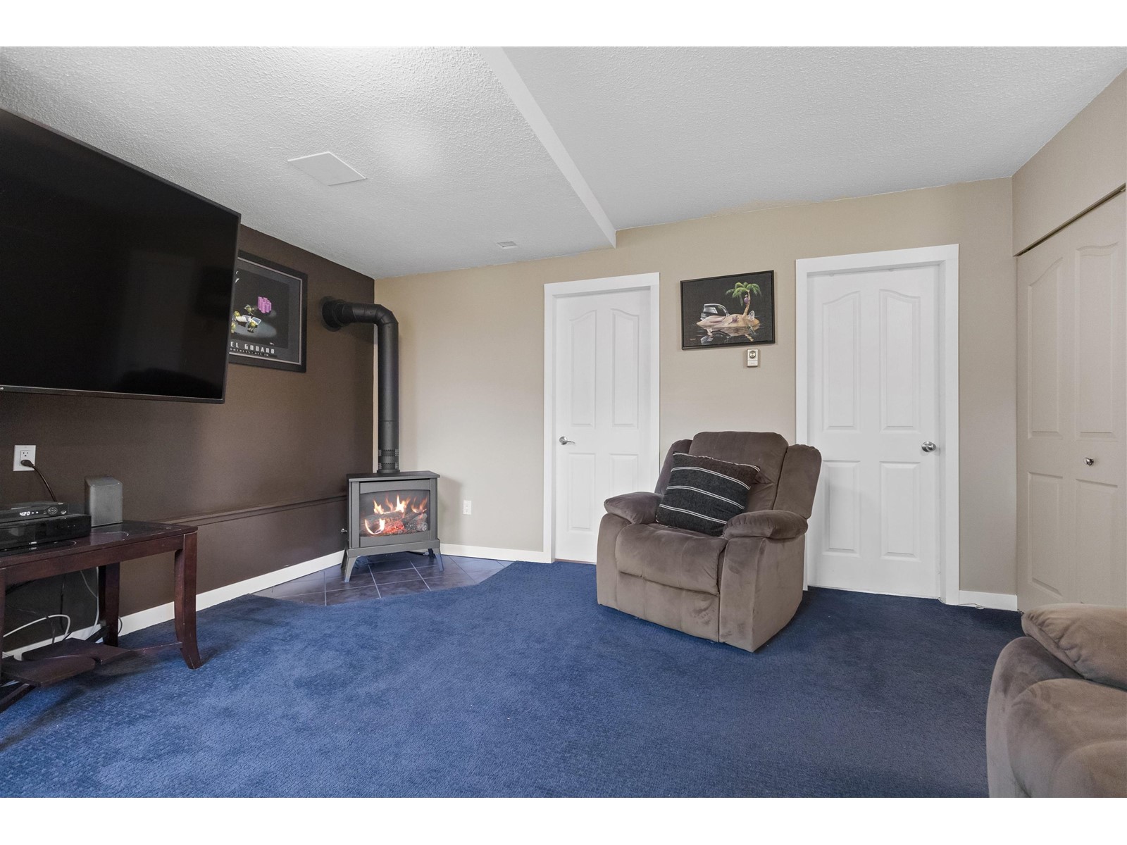 3213 270 Street, Langley, British Columbia  V4W 3G5 - Photo 23 - R2932273