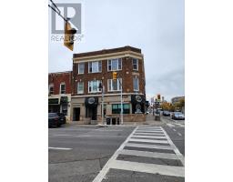 208 - 29 1/2 SIMCOE STREET S, Oshawa, Ontario