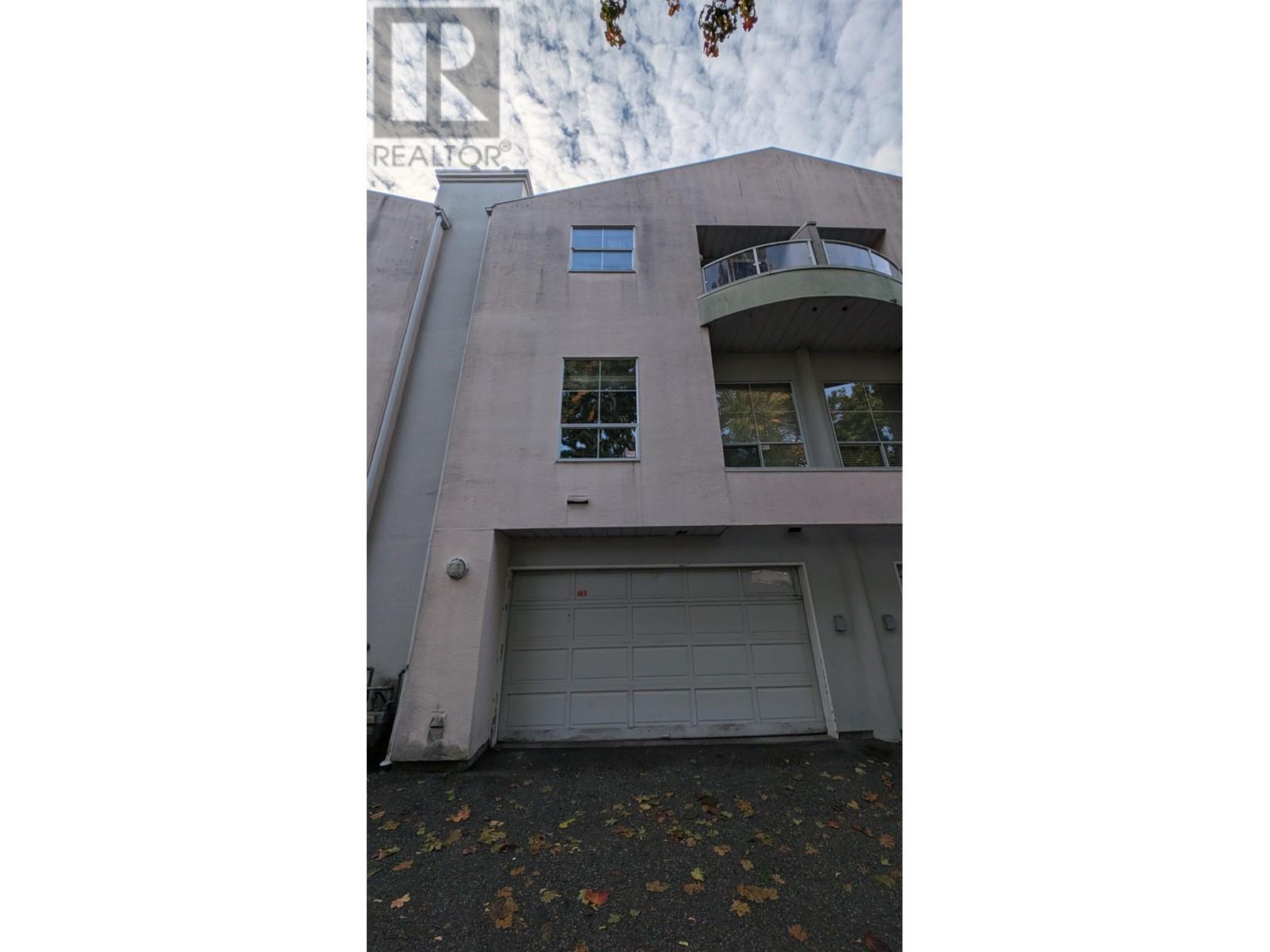 15 7380 Minoru Boulevard, Richmond, British Columbia  V6Y 1Z5 - Photo 3 - R2931290