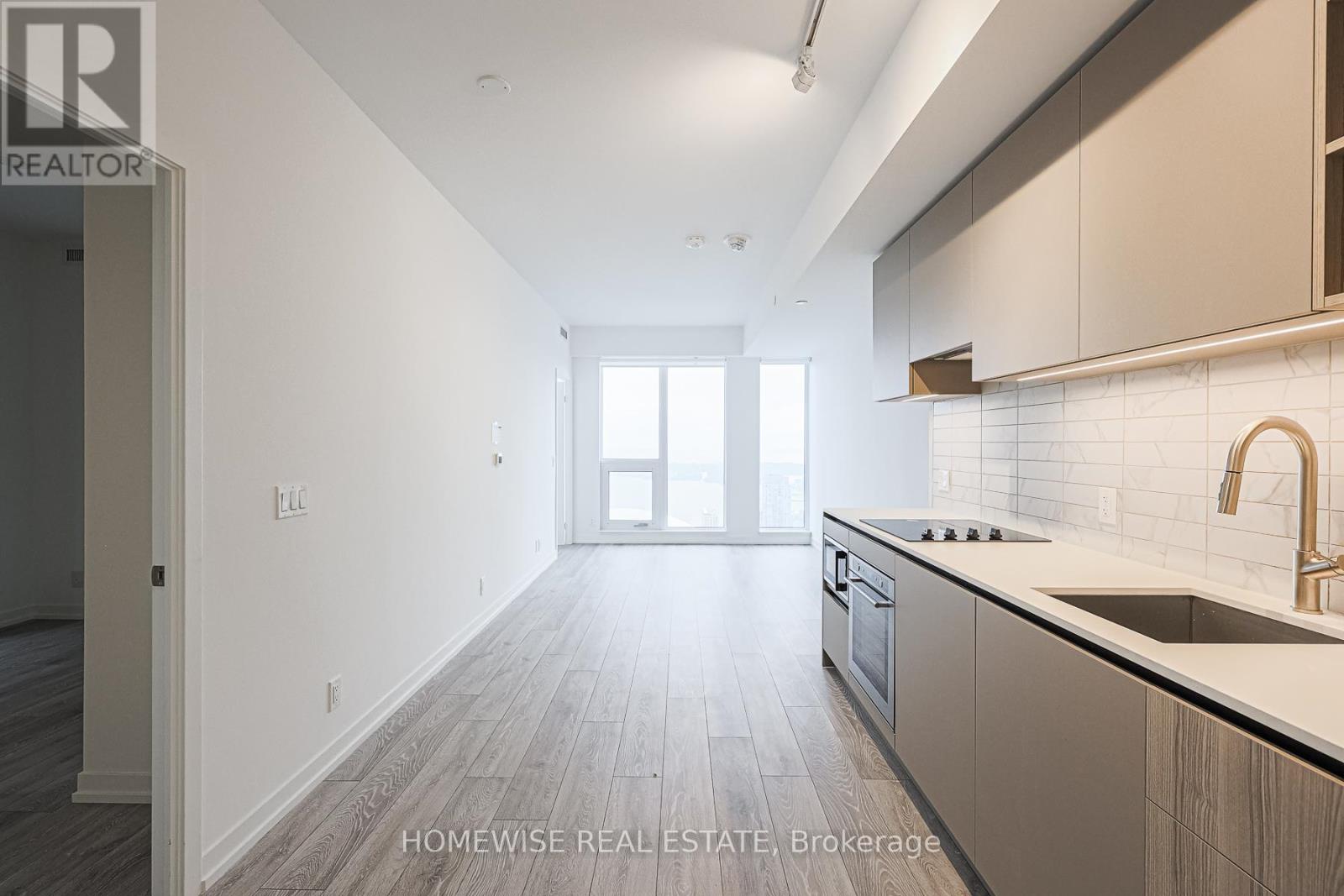 Lph11 - 55 Mercer Street, Toronto, Ontario  M5V 3W2 - Photo 4 - C9380794