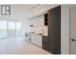 5101 - 55 MERCER STREET, Toronto, Ontario