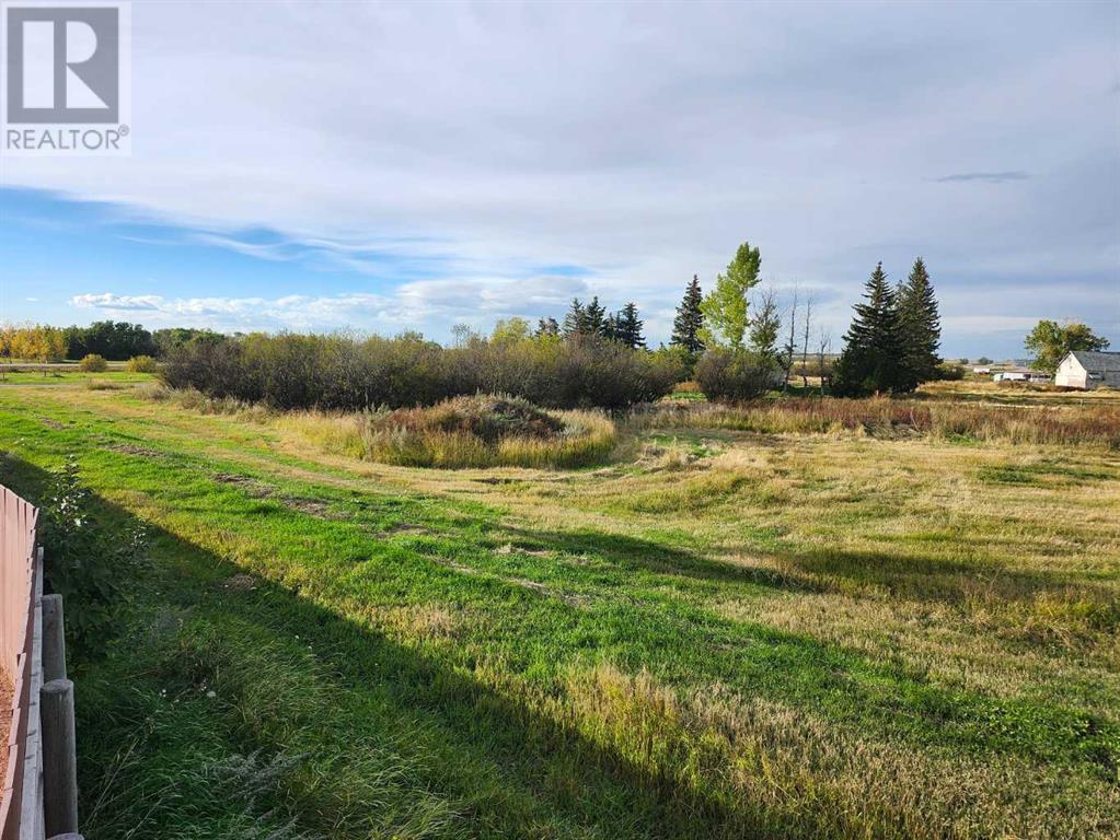 117 Cousin Street, Cheadle, Alberta  T1P 0X8 - Photo 10 - A2170423