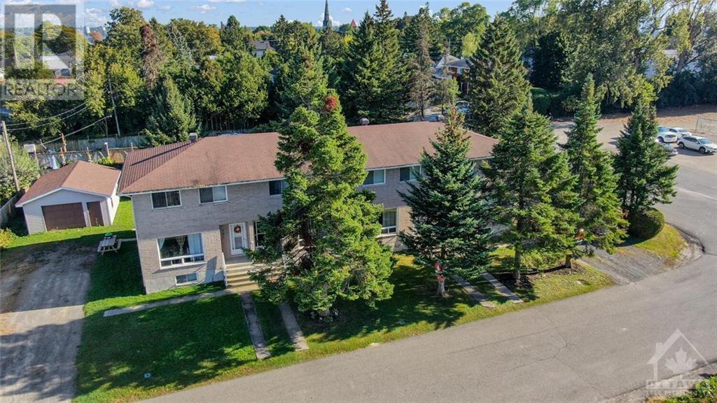 161-191 Eliza Street, Prescott, Ontario  K0E 1T0 - Photo 14 - 1413074