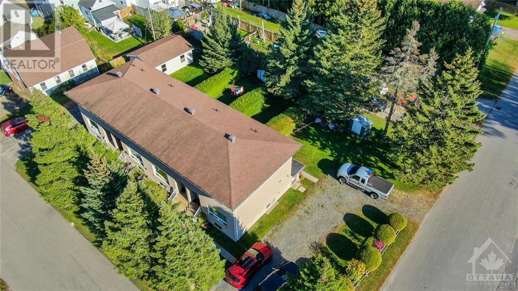 161-191 Eliza Street, Prescott, Ontario  K0E 1T0 - Photo 16 - 1413074