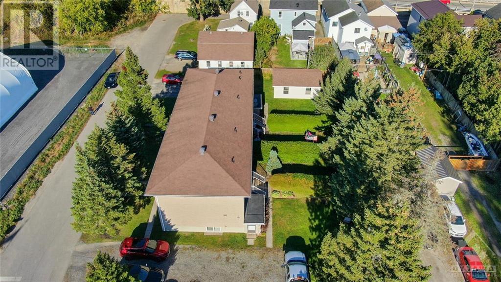 161-191 Eliza Street, Prescott, Ontario  K0E 1T0 - Photo 17 - 1413074