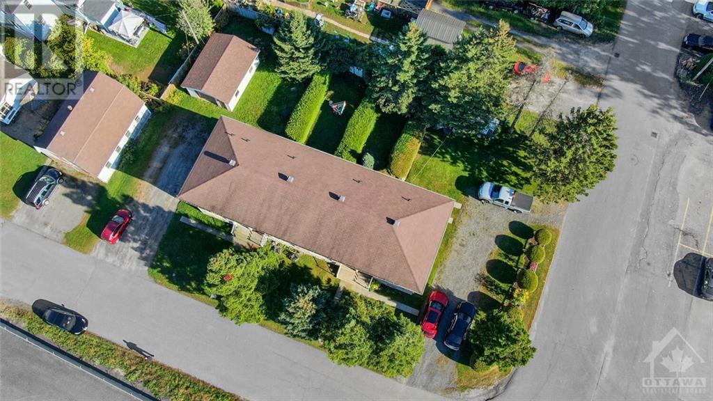 161-191 Eliza Street, Prescott, Ontario  K0E 1T0 - Photo 19 - 1413074