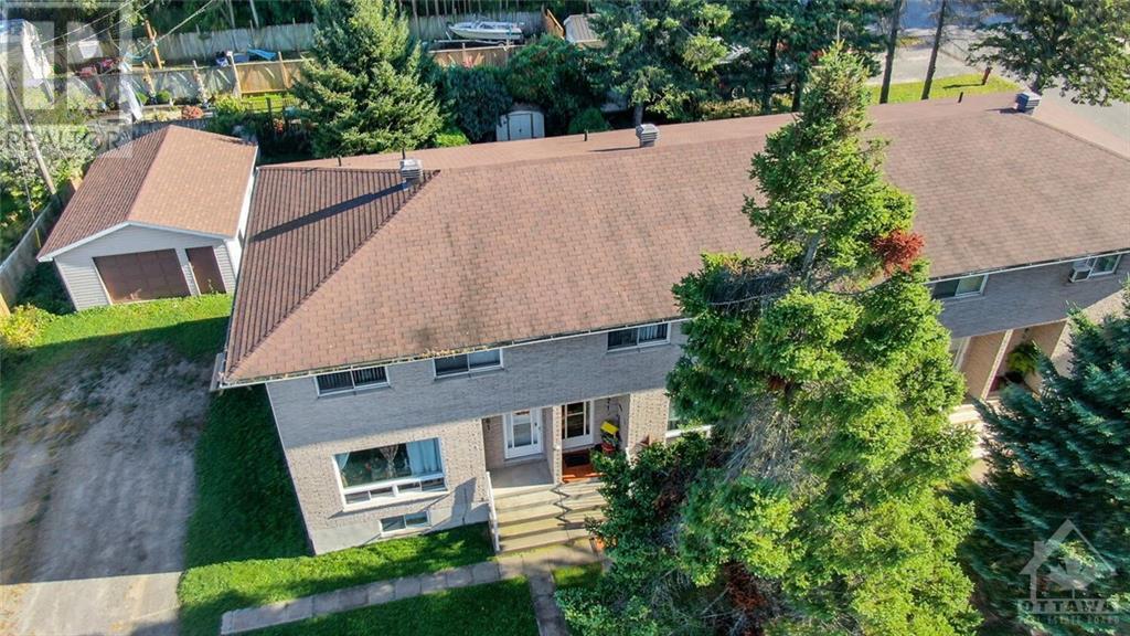 161-191 Eliza Street, Prescott, Ontario  K0E 1T0 - Photo 23 - 1413074