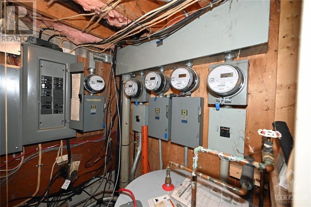 161-191 Eliza Street, Prescott, Ontario  K0E 1T0 - Photo 25 - 1413074