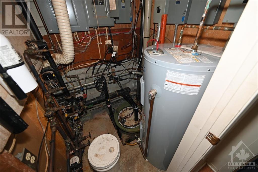 161-191 Eliza Street, Prescott, Ontario  K0E 1T0 - Photo 26 - 1413074