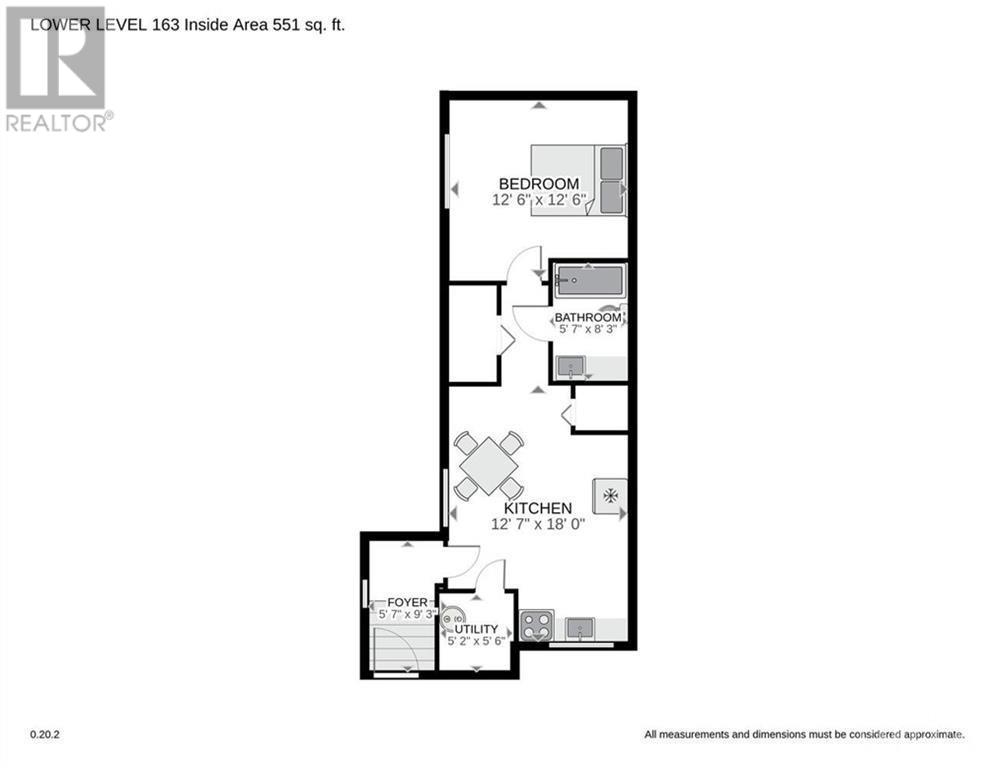 161-191 Eliza Street, Prescott, Ontario  K0E 1T0 - Photo 27 - 1413074