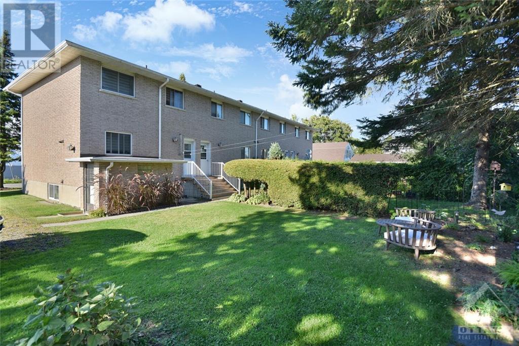 161-191 Eliza Street, Prescott, Ontario  K0E 1T0 - Photo 5 - 1413074