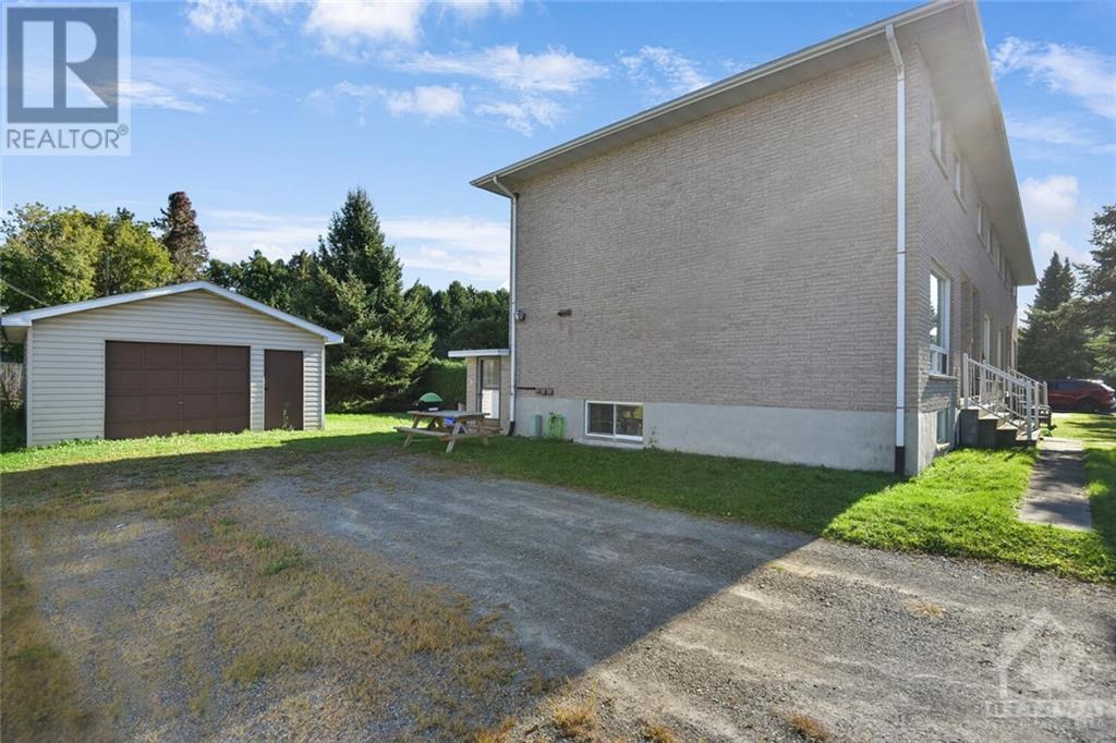 161-191 Eliza Street, Prescott, Ontario  K0E 1T0 - Photo 8 - 1413074