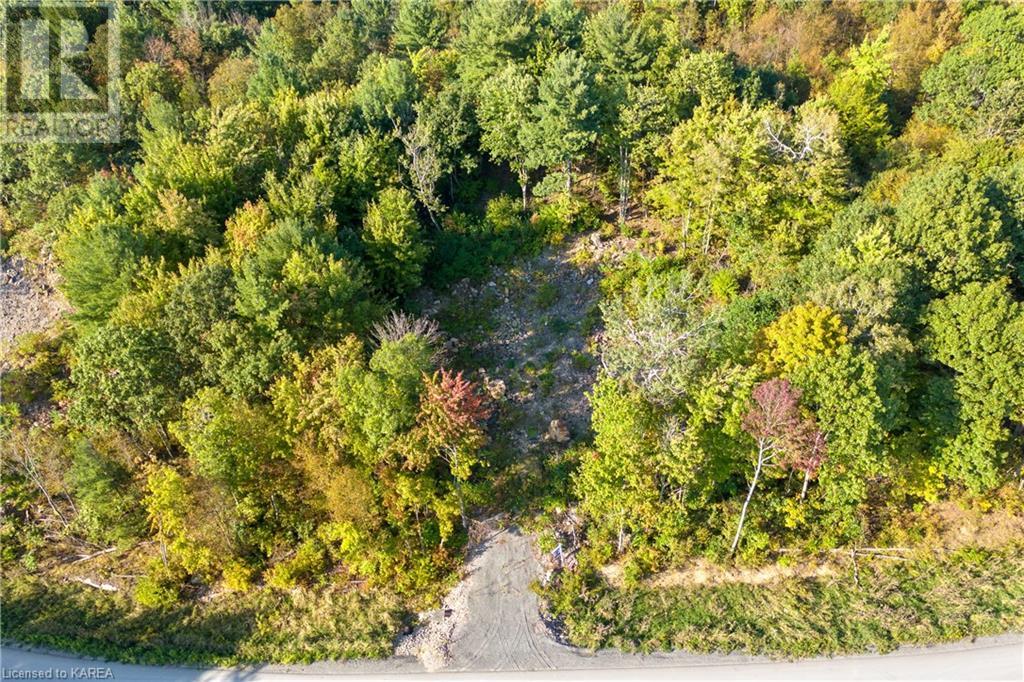Lot B4 Hetu Road, Gananoque, Ontario  K7G 2V3 - Photo 5 - 40657800