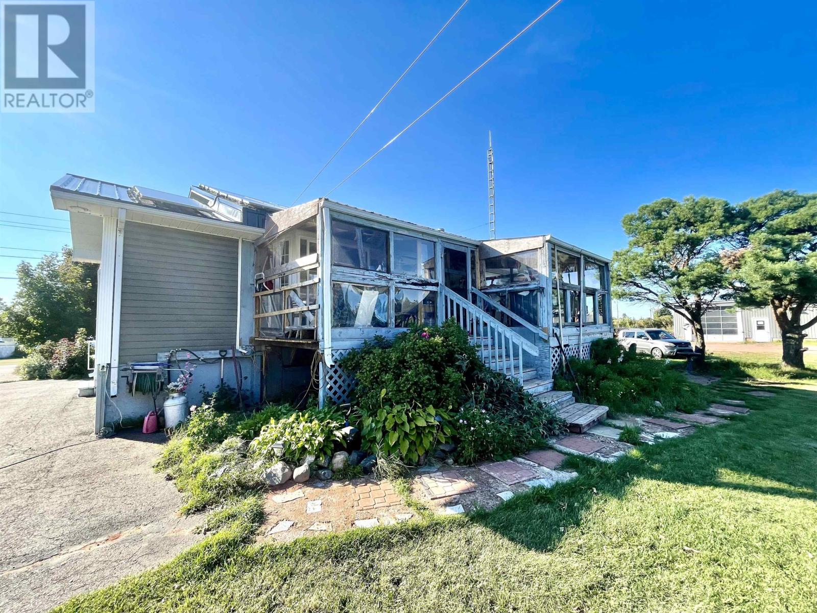 Property at 11334 Route 14 Route image 2