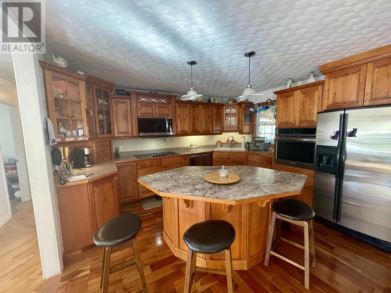 Property at 11334 Route 14 Route image 4