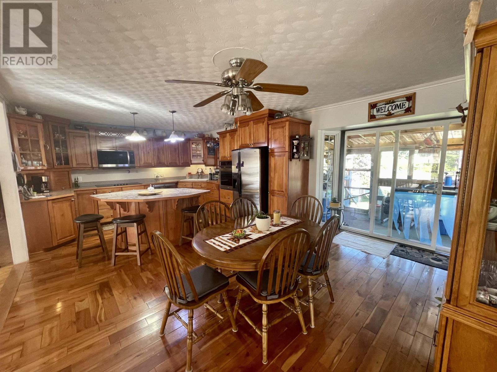 Property at 11334 Route 14 Route image 5