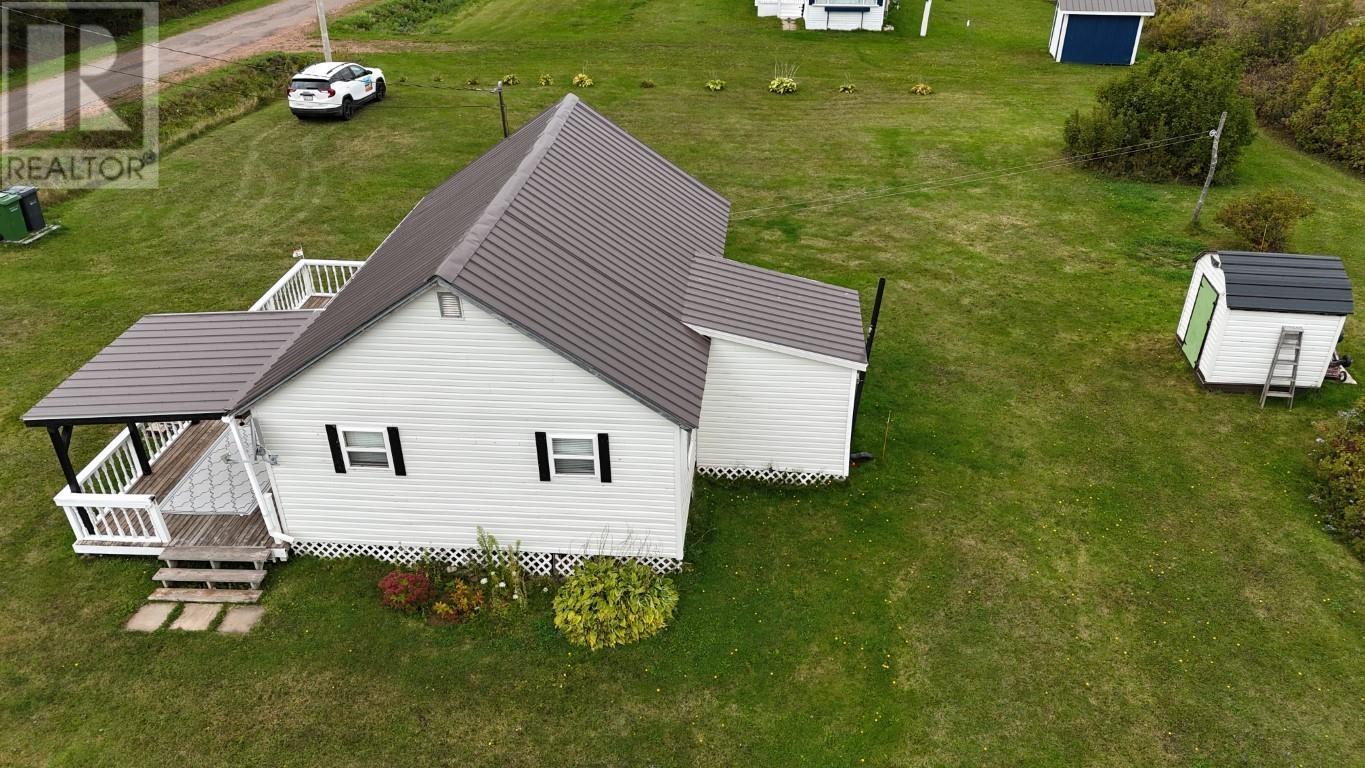 36 Arsenault Road, Skinners Pond, Prince Edward Island  C0B 2B0 - Photo 15 - 202423856