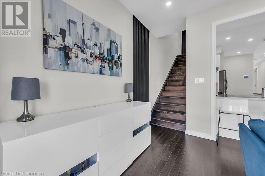 53 Lillian Way, Caledonia, Ontario  N3W 0E7 - Photo 11 - 40657783