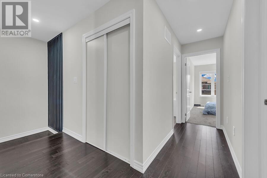 53 Lillian Way, Caledonia, Ontario  N3W 0E7 - Photo 13 - 40657783