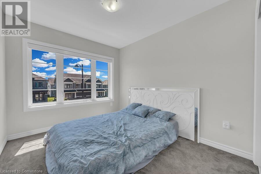 53 Lillian Way, Caledonia, Ontario  N3W 0E7 - Photo 15 - 40657783