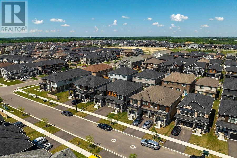 53 Lillian Way, Caledonia, Ontario  N3W 0E7 - Photo 20 - 40657783