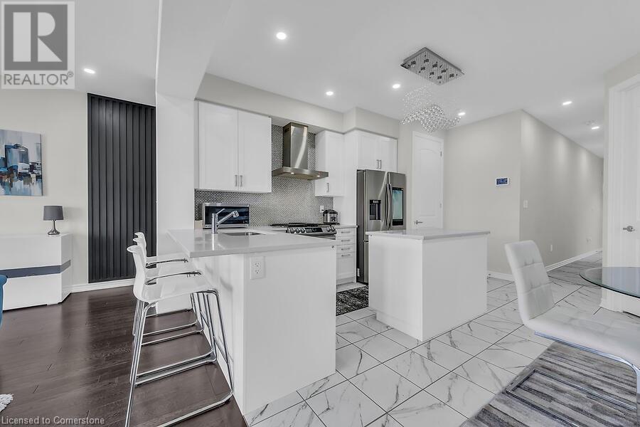 53 Lillian Way, Caledonia, Ontario  N3W 0E7 - Photo 9 - 40657783