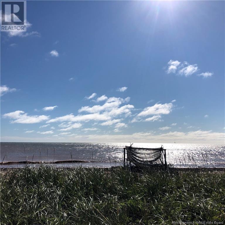 Lot Chemin Malbay, Miscou, New Brunswick  E8T 2E4 - Photo 5 - NB107283